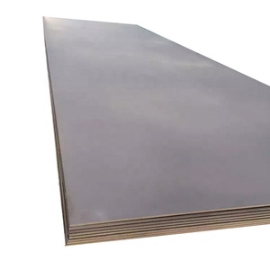 Chất lượng cao 3mm lớp <span class=keywords><strong>7</strong></span> UNS r52400 titan giá thép tấm - Product Image 3