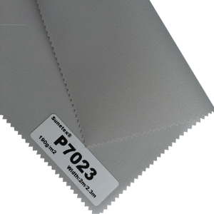 Miễn phí mẫu sách cửa sổ mù màn Con lăn rèm vải cortinas Đối với trang chủ - Product Image 6