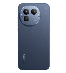 Teléfono Inteligente Original <span class=keywords><strong>Realme</strong></span> GT8 <span class=keywords><strong>Pro</strong></span> GT 5G, Pantalla OLED 2K+ de 6.79 Pulgadas, Snapdragon 8 Elite Gen <span class=keywords><strong>5</strong></span>, NFC, Batería de 7000 mAh, Cargador de 100 W, OTA - Product Image 4