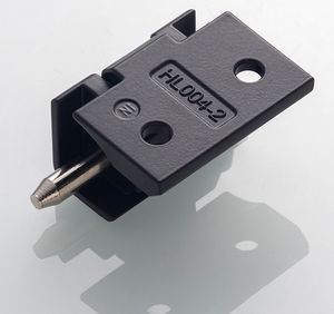 YH9310 Puerta de 180 grados Máquina de fabricación eléctrica Gabinete de esquina industrial Bisagra eléctrica oculta - Product Image 4