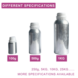 <span class=keywords><strong>Aglaia</strong></span>-Aceite Esencial 100% natural para aromaterapia, difusor de perfume puro, nueva fragancia de jabón de vela, precio al por mayor - Product Image 6