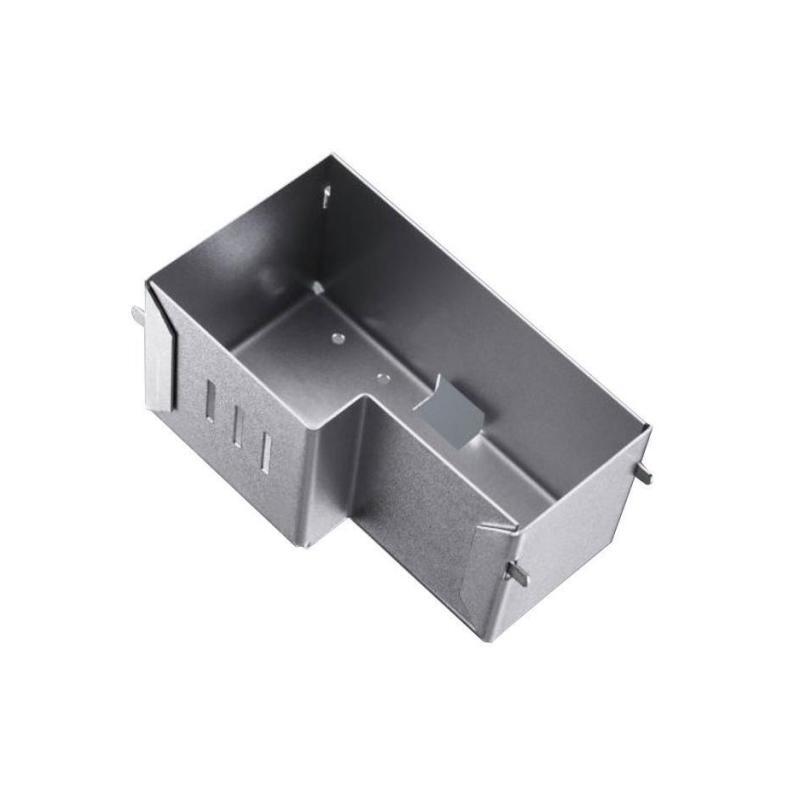 OEM Custom Metal Stamping & Bending Stainless Steel Sheet Metal Fabrication Wire EDM Broaching Machining Services