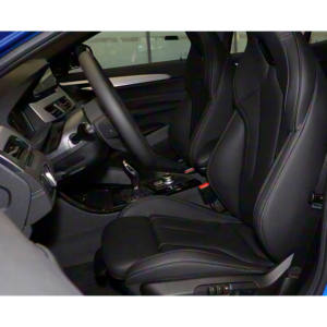 Voiture d'occasion à bas <span class=keywords><strong>prix</strong></span> en gros B-M-W <span class=keywords><strong>X2</strong></span> modèle 2021 SDrive25i Premium avec pack M <span class=keywords><strong>Sport</strong></span> Voitures d'occasion chinoises de haute qualité - Product Image 6