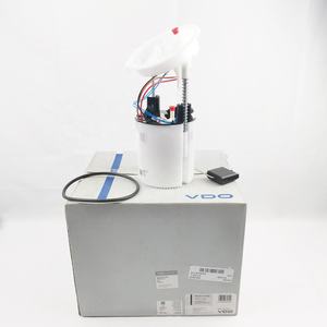 Assemblage de pompe à carburant haute <span class=keywords><strong>Performance</strong></span> 16117197076 pour <span class=keywords><strong>BMW</strong></span> E90 E88 E82 E87 pour VDO 335i 320i <span class=keywords><strong>130i</strong></span> 323i - Product Image 4