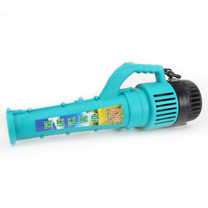 <span class=keywords><strong>Pulvérisateur</strong></span> d'air électrique pour agriculture avec ceinture, nouveau, <span class=keywords><strong>prix</strong></span> le plus bas, - Product Image 2