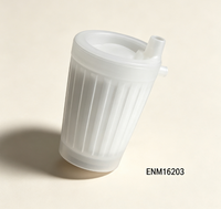 Nouveau filtre à encre principal M 9020 S7 ENM16203 pour imprimante jet d'encre M S7 9020 Cij
