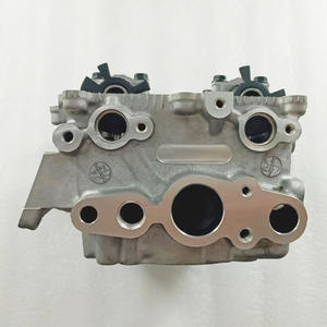 Venta directa de fábrica G3LA G3LC conjunto de culata OE 22100-04301 para <span class=keywords><strong>Hyunday</strong></span> Picanto - Product Image 6