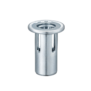 สลักเกลียวและน็อตแบบมีความแข็งแรงสูง รุ่น Product_15-9 สำหรับขาย - Product Image 3