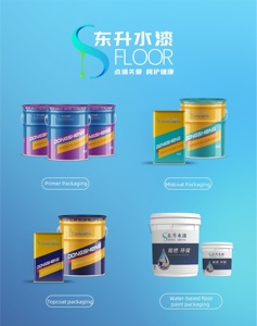 Chips de Mica y Escamas de Vinilo para Resina Epoxi, <span class=keywords><strong>Terrazo</strong></span>, Granito, Mármol, Aplicación en Carreteras, Revestimiento Líquido y Pintura - Product Image 5