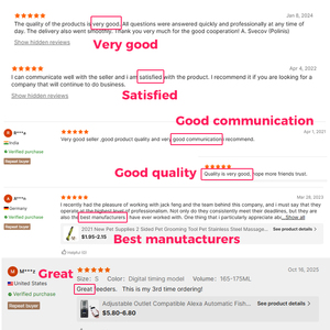 <span class=keywords><strong>Fontaine</strong></span> à <span class=keywords><strong>eau</strong></span> automatique sans fil <span class=keywords><strong>pour</strong></span> <span class=keywords><strong>chat</strong></span>, personnalisable OEM, fonctionnant sur batterie, avec lumière LED et fenêtre de niveau d'<span class=keywords><strong>eau</strong></span>, pompe silencieuse - Product Image 6