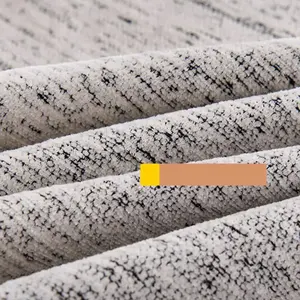 <span class=keywords><strong>Manta</strong></span> Protectora <span class=keywords><strong>de</strong></span> Sofá Rectangular <span class=keywords><strong>de</strong></span> Chenilla <span class=keywords><strong>de</strong></span> Lujo, Antiarañazos para Gatos, con Colores Contrastantes, Súper Suave, Protector <span class=keywords><strong>de</strong></span> Sillón - Product Image 5