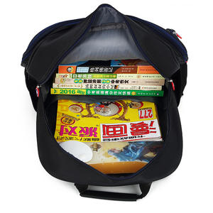 <span class=keywords><strong>Mochila</strong></span> escolar extraíble para niños-Grados 1-6-<span class=keywords><strong>Mochila</strong></span> <span class=keywords><strong>infantil</strong></span> desmontable para venta al por mayor-Impresión de logotipos - Product Image 5