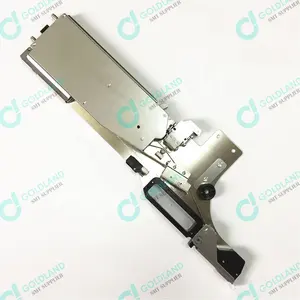 ตัวป้อน W12F ฟูจิ NXT 12มม. ตัวป้อน SMT สำหรับฟูจิ SMT - Product Image 1