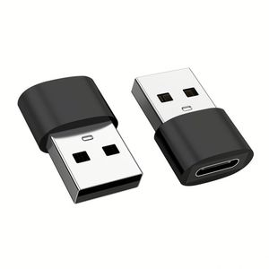 Adaptateur <b>Usb</b> 3.0 Type C Avec Boitier En Alliage Daluminium Prix Dusine - Product Image 1