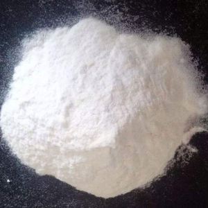 Polietileno clorado de alta densidad CPE 135A 25kg Bolsa CPE - Product Image 2