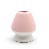 Ensemble Matcha 3-en-1 en Bambou Personnalisable avec Logo, 3 Pièces, pour la Fabrication de Cadeaux, avec Emballage Personnalisé