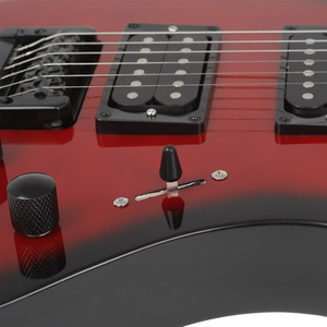 Bộ đàn <span class=keywords><strong>guitar</strong></span> điện không cần cần đàn R-700 bán buôn, nhạc cụ tuyệt vời, có thể tùy chỉnh - Product Image 6