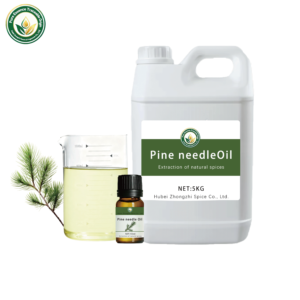 Olio Essenziale di <span class=keywords><strong>Pino</strong></span> Giallo Chiaro Trasparente di Alta Qualità, Fornitura all'Ingrosso per Cosmetici, Pulizia, Aromaterapia, Aria Fresca e Benessere Nervoso - Product Image 2