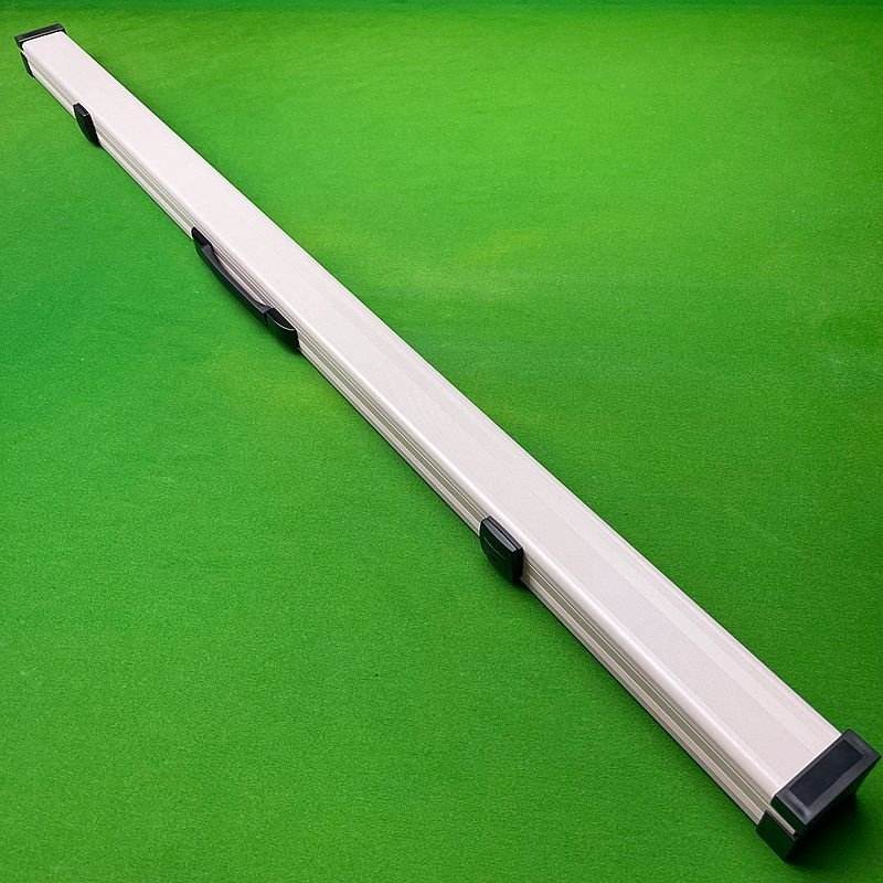 ช่องคู่ สีชมพู