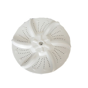 Pulsador para Lavadora Minghui 37.5, Piezas Duraderas de Plástico para el Hogar - Product Image 5