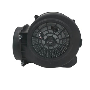 FJ150 haute puissance électrique industriel AC ventilateur centrifuge ventilateur haute vitesse gamme capot <span class=keywords><strong>moteur</strong></span> pour application domestique - Product Image 5