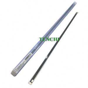 อะไหล่เครื่องถ่ายเอกสาร 2021 <span class=keywords><strong>Tenchi</strong></span> 10 ชิ้น 220V ใช้ได้กับเครื่องถ่ายเอกสาร Canon IR2535 IR2545 IR4025 IR4035 IR4225 IR4235 ชิ้นส่วนทำความร้อนใหม่ - Product Image 1