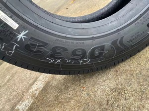 DPLUS D632 per tutte le stagioni commerciale tutte le posizioni pneumatico radiale-<span class=keywords><strong>245</strong></span>/70 r19.5 <span class=keywords><strong>245</strong></span>/70/19.5 <span class=keywords><strong>245</strong></span>/70-19.5 14/16PR - Product Image 5