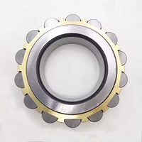 60UZS417T2X SX Spécialisé pour les roulements à rouleaux cylindriques excentriques et les réducteurs cycloïdaux à petites roues 60*110*30mm