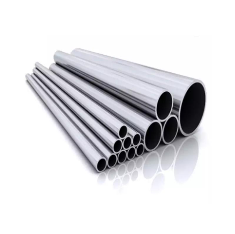 Алюминий 6061 5083 3003 2024 6063 T6 25 мм, алюминиевый сплав, круглая/квадратная труба