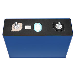 مصنع الجملة LFP 100 آه ليثيوم فوسفات الحديد <span class=keywords><strong>3</strong></span>.2v 100ah المنشورية lifepo4 بطارية شحن - Product Image 5