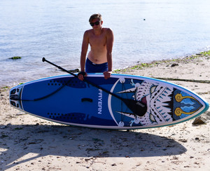 <span class=keywords><strong>Tabla</strong></span> <span class=keywords><strong>de</strong></span> <span class=keywords><strong>surf</strong></span> eléctrica inflable <span class=keywords><strong>con</strong></span> todos los accesorios, <span class=keywords><strong>tabla</strong></span> <span class=keywords><strong>de</strong></span> Paddle, cometa, <span class=keywords><strong>surf</strong></span>, motorizada - Product Image 6