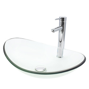<span class=keywords><strong>Lavabo</strong></span> ovale transparent en verre trempé <span class=keywords><strong>Lavabo</strong></span> de comptoir <span class=keywords><strong>Lavabo</strong></span> à la main Hôtel <span class=keywords><strong>Lavabo</strong></span> de salle de bain <span class=keywords><strong>Lavabo</strong></span> <span class=keywords><strong>Lavabo</strong></span> Toilette - Product Image 4