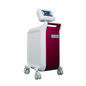 Venda quente a oxigenoterapia hiperbárica máquina de hidrogênio do oxigênio - Product Image 2