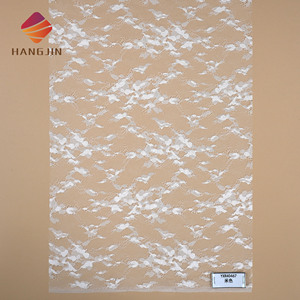 Tela <span class=keywords><strong>de</strong></span> <span class=keywords><strong>Encaje</strong></span> Chantilly Francesa Bordada <span class=keywords><strong>de</strong></span> Última Moda, <span class=keywords><strong>Encaje</strong></span> Alencon Francés <span class=keywords><strong>de</strong></span> Alta Calidad para Vestidos <span class=keywords><strong>de</strong></span> Novia - Product Image 2
