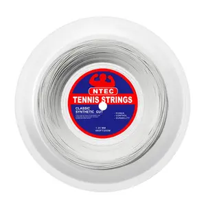 Wholesale tennis roll strings & Accessories for Tennis Players