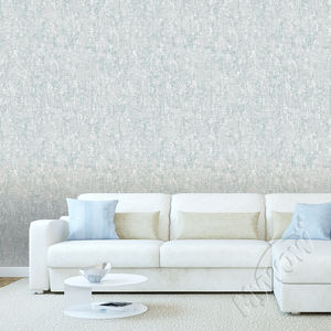 Alta qualità e Barato <span class=keywords><strong>Papel</strong></span> <span class=keywords><strong>De</strong></span> Pared <span class=keywords><strong>De</strong></span> non tessuto per <span class=keywords><strong>Casa</strong></span> e Oficina - Product Image 6