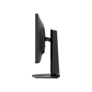 Moniteur de jeu plat IPS rapide <span class=keywords><strong>Mini</strong></span>-<span class=keywords><strong>LED</strong></span> UHD 160 Hz 27 pouces <span class=keywords><strong>MSI</strong></span> MAG 274UPDF E16M haut de gamme - Product Image 5
