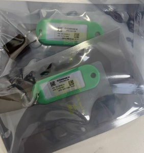 Cognex VPRO-MAX-KR-WB-4 USB Doogle Envío Rápido desde Almacén - Product Image 5