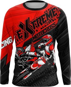 <span class=keywords><strong>Le</strong></span> maillot de moto pré-adaptatif - Prêt à anticiper les chocs grâce à la détection de l'environnement et au pré-tensionnement de la maille protectrice - Product Image 2