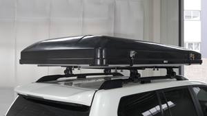 Tienda de techo de carcasa dura ligera para coche, <span class=keywords><strong>precio</strong></span> de fábrica, anexo de camping de aluminio, tienda de techo de fácil instalación para vehículos - Product Image 4