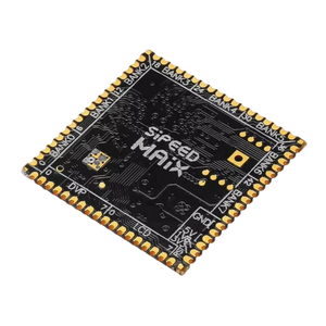 บอร์ดพัฒนาโมดูล AI รุ่น Sunhokey Sipeed <span class=keywords><strong>M1</strong></span> K210 - Product Image 1