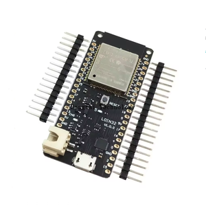 Wemos D1 V1.0.0-Module de développement Wi-Fi et Bluetooth <span class=keywords><strong>ESP32</strong></span> <span class=keywords><strong>CP2104</strong></span> - Product Image 1
