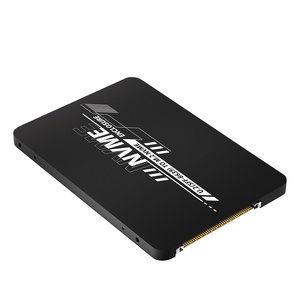 TISHRIC 2-en-1 M.2 NVME <span class=keywords><strong>PCI</strong></span>-E/NGFF SATA SSD U.2 Adaptador combinado de tarjeta vertical M2 M/B + M Convertidor de teclas Accesorios de computadora - Product Image 1