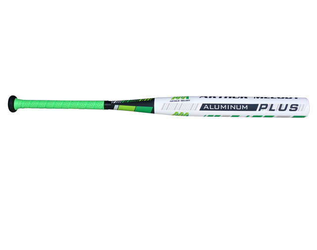 La crosse Fischer RC One IS1 est très bien équilibrée