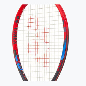 Raqueta de Tenis Profesional VCORE 98L con Cabeza de Aluminio, Peso de 285g, Punto de Equilibrio de 325mm - Product Image 2