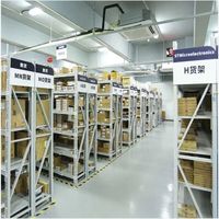 Contrôleur de sécurité de combustion PLC LFL1.333 LAL2.25 LFL1.333RL LAL1.25, Boîtier de commande de brûleur, Pièces de rechange pour chaudière LFL1.333 LAL1.25