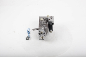 อะไหล่รถขุด H5V140DTP <span class=keywords><strong>YTOK</strong></span> 05613 ตัวควบคุมไฮดรอลิก Kawasaki รุ่น DH300-7 DH300LC-7 SK350-6 SK330-6 R290LC-3 ปั๊มยก - Product Image 3