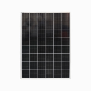 OEM,ODM Acceptable 100W 120W 150W 200W Portable Monocrystalline Silicon <b>Solar</b> Cells <b>Kits</b> for Projects - Product Image 1