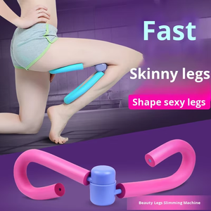 مجموعة أثقال عظمية مريحة لليد - زوج من الأثقال المغطاة بالنيوبرين بوزن 3 كجم لتدريب القوة - Product Image 2