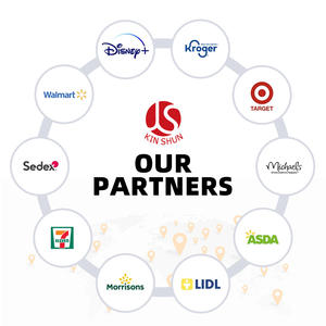 Sacos Plásticos de Fundo Quadrado com Selagem a Calor para Transporte de Peixes Vivos em Aquários Uso Industrial para Transporte de Peixes - Product Image 5